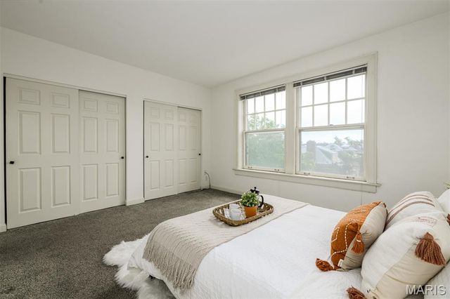 329 Belt Avenue 401, St Louis, MO 63112
