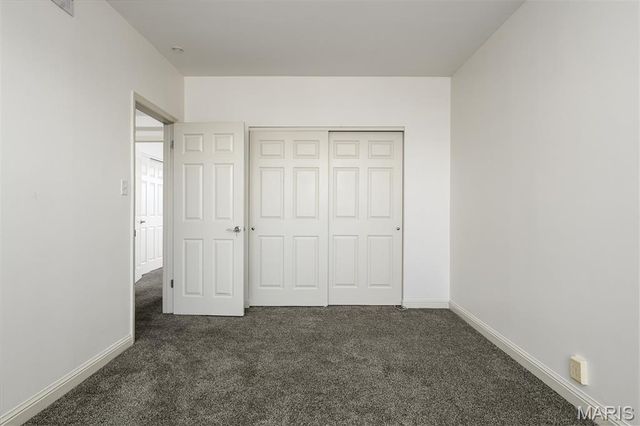 329 Belt Avenue 401, St Louis, MO 63112