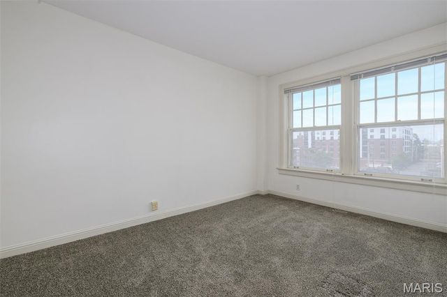 329 Belt Avenue 401, St Louis, MO 63112