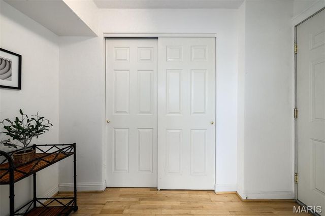 329 Belt Avenue 401, St Louis, MO 63112
