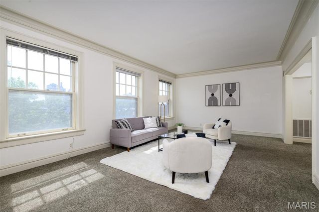 329 Belt Avenue 401, St Louis, MO 63112