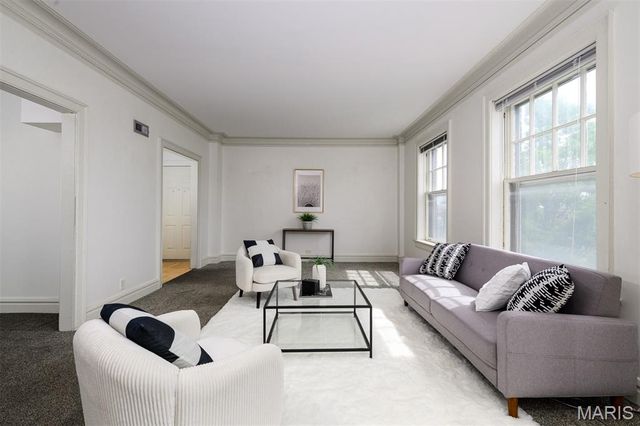 329 Belt Avenue 401, St Louis, MO 63112