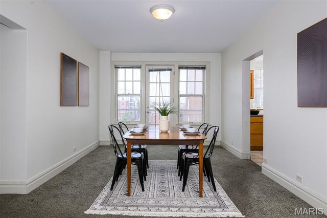 329 Belt Avenue 401, St Louis, MO 63112