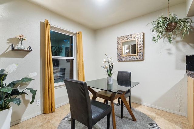 2503 Parker LN A & B, Austin, TX 78741