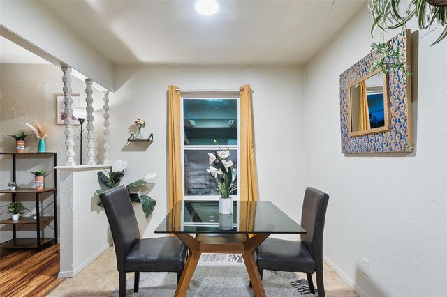 2503 Parker LN A & B, Austin, TX 78741