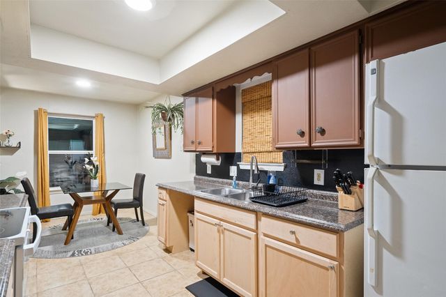 2503 Parker LN A & B, Austin, TX 78741
