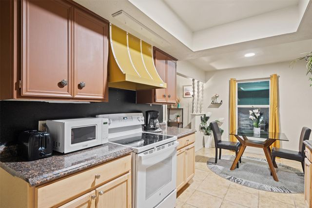 2503 Parker LN A & B, Austin, TX 78741