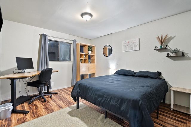 2503 Parker LN A & B, Austin, TX 78741