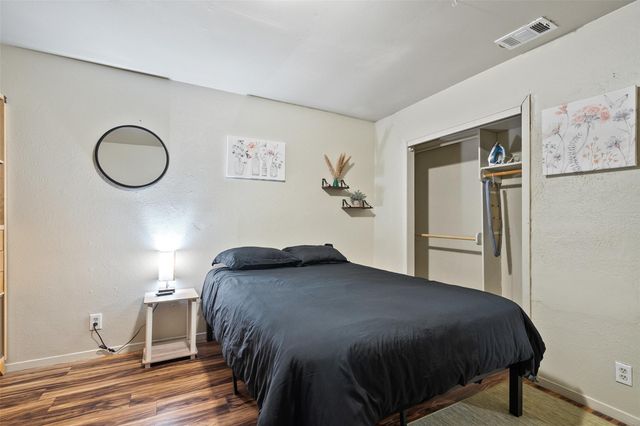 2503 Parker LN A & B, Austin, TX 78741