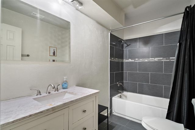 2503 Parker LN A & B, Austin, TX 78741