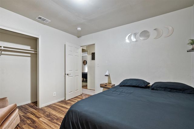 2503 Parker LN A & B, Austin, TX 78741