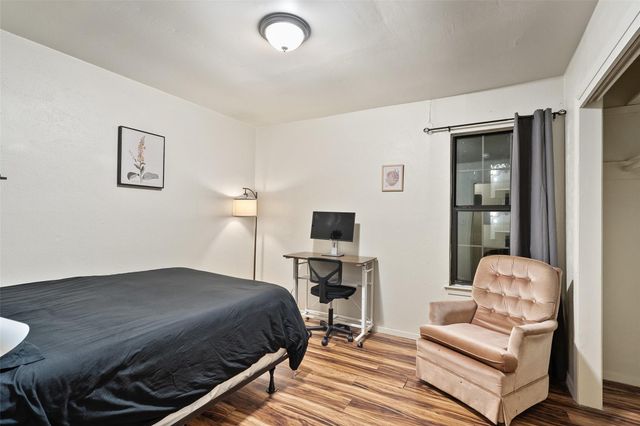 2503 Parker LN A & B, Austin, TX 78741