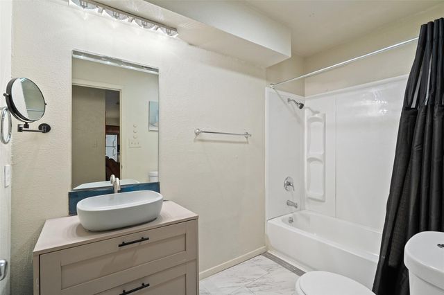 2503 Parker LN A & B, Austin, TX 78741