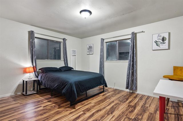 2503 Parker LN A & B, Austin, TX 78741