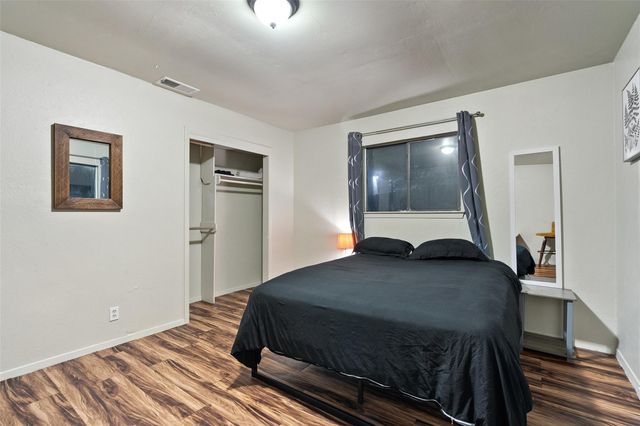 2503 Parker LN A & B, Austin, TX 78741