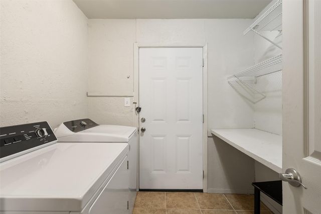 2503 Parker LN A & B, Austin, TX 78741