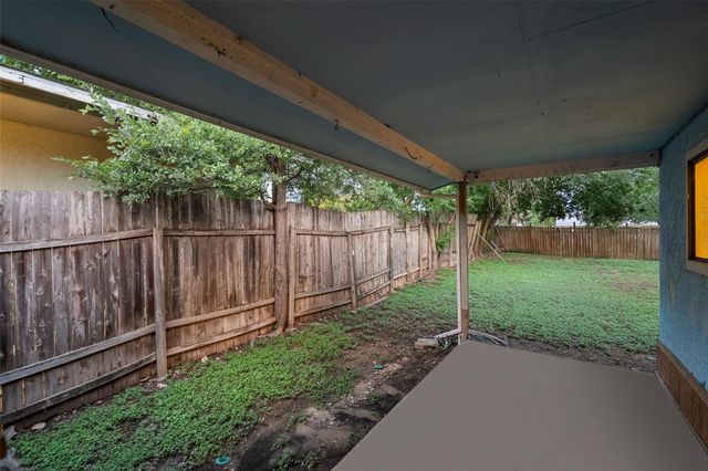 2503 Parker LN A & B, Austin, TX 78741