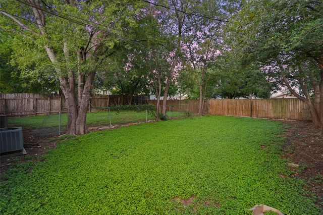 2503 Parker LN A & B, Austin, TX 78741