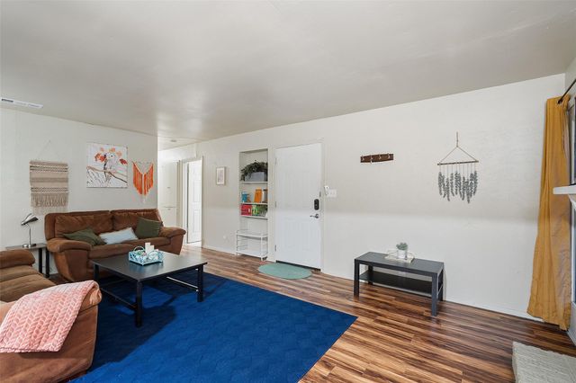 2503 Parker LN A & B, Austin, TX 78741