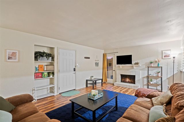 2503 Parker LN A & B, Austin, TX 78741