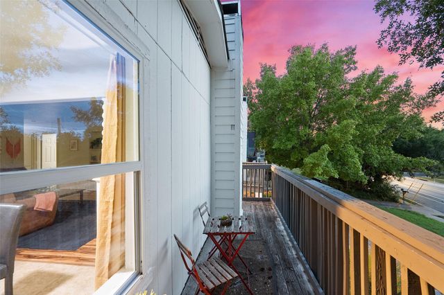 2503 Parker LN A & B, Austin, TX 78741