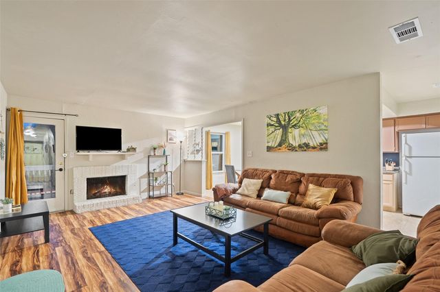 2503 Parker LN A & B, Austin, TX 78741