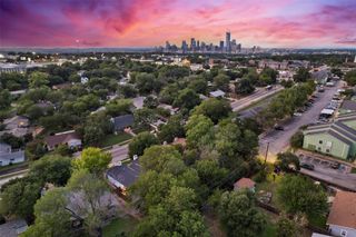 2503 Parker LN A & B, Austin, TX 78741