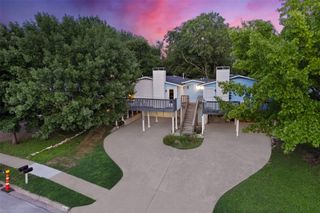 2503 Parker LN A & B, Austin, TX 78741