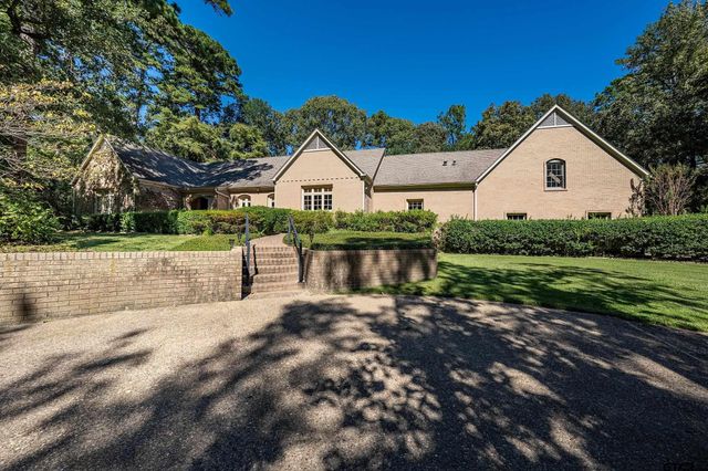 716 Wilderway, Tyler, TX 75703