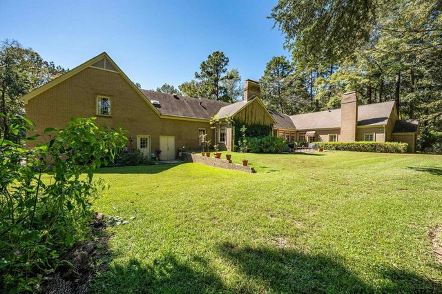 716 Wilderway, Tyler, TX 75703