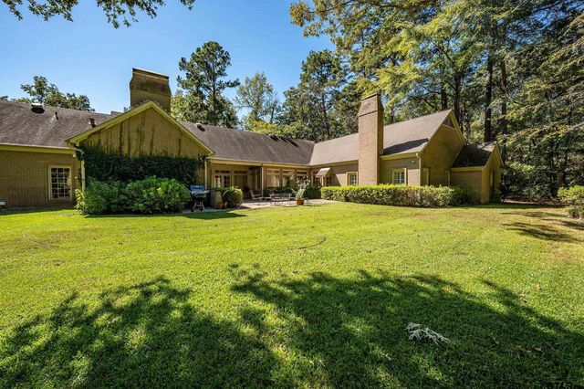 716 Wilderway, Tyler, TX 75703