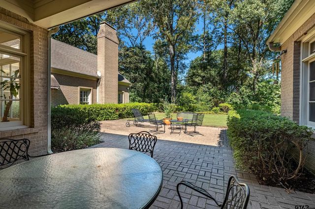 716 Wilderway, Tyler, TX 75703