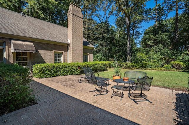 716 Wilderway, Tyler, TX 75703