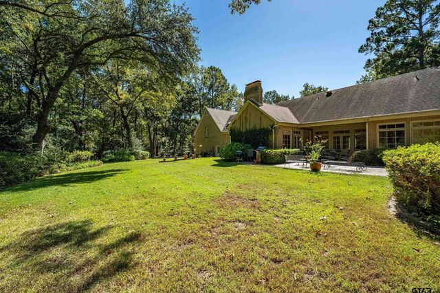 716 Wilderway, Tyler, TX 75703