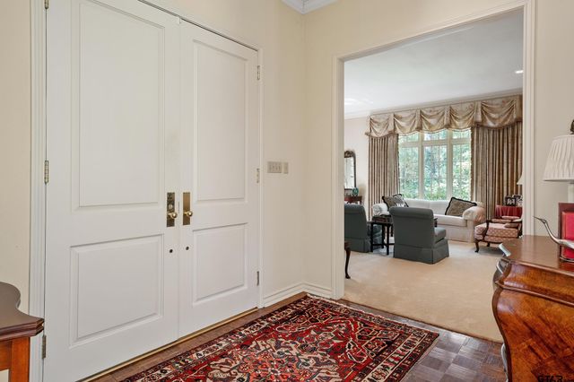 716 Wilderway, Tyler, TX 75703