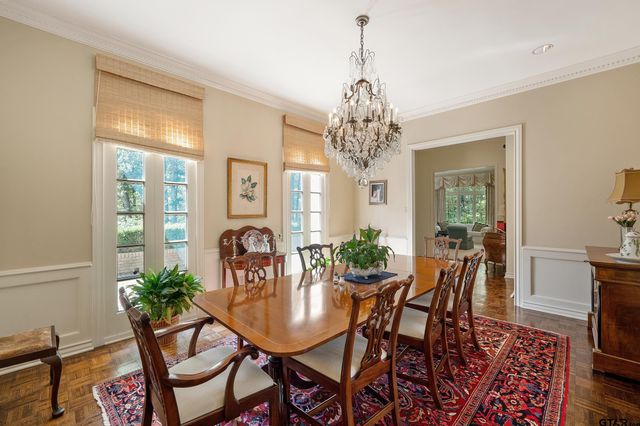 716 Wilderway, Tyler, TX 75703