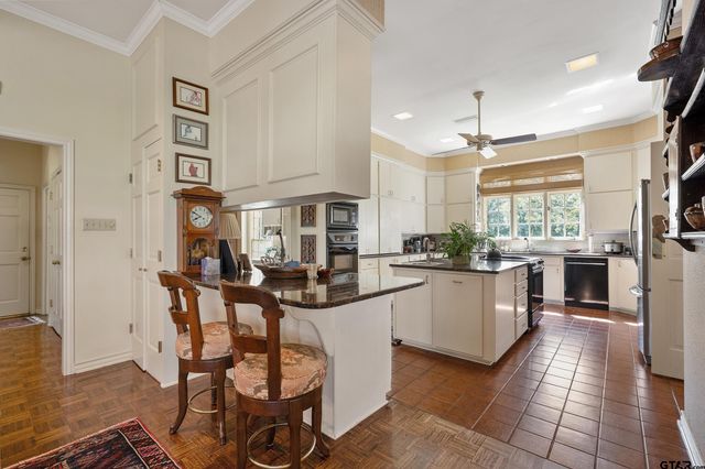 716 Wilderway, Tyler, TX 75703