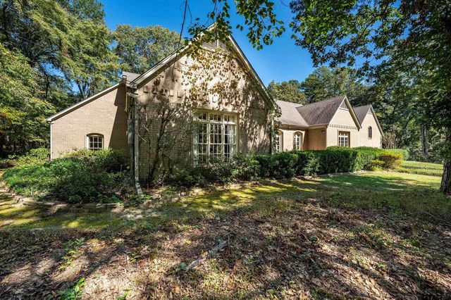 716 Wilderway, Tyler, TX 75703