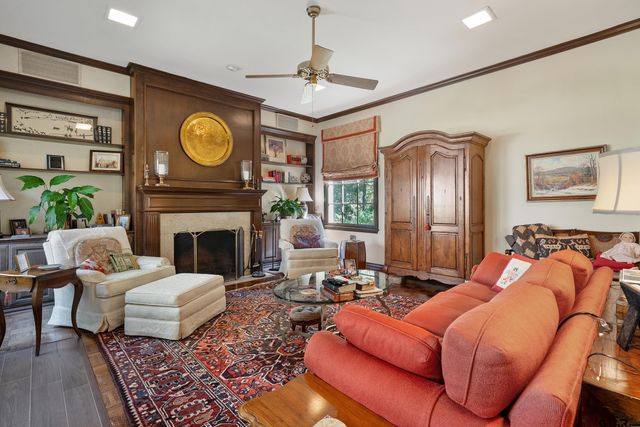 716 Wilderway, Tyler, TX 75703