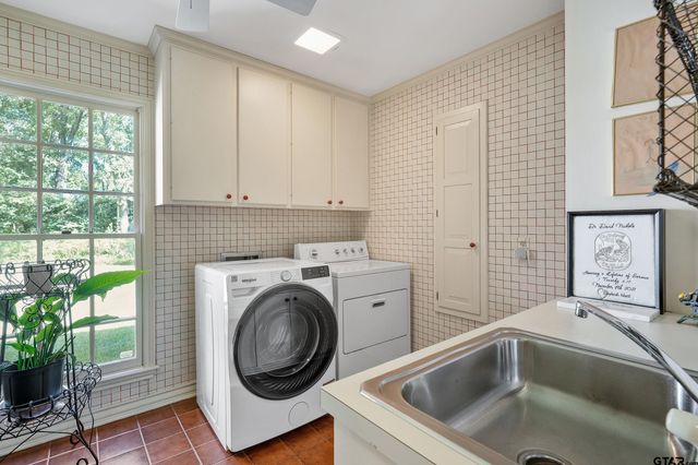 716 Wilderway, Tyler, TX 75703