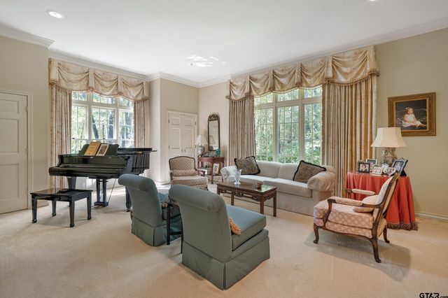 716 Wilderway, Tyler, TX 75703