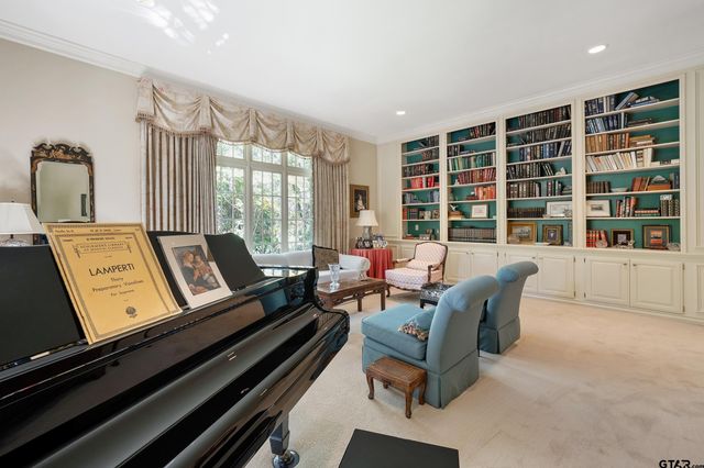 716 Wilderway, Tyler, TX 75703