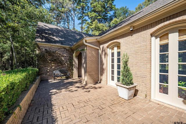 716 Wilderway, Tyler, TX 75703