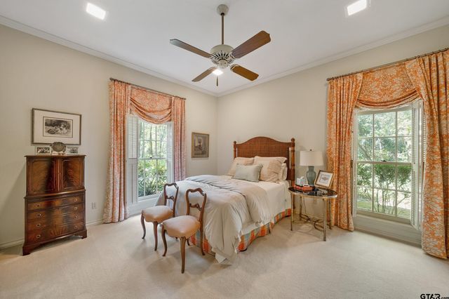 716 Wilderway, Tyler, TX 75703