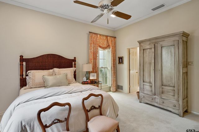 716 Wilderway, Tyler, TX 75703