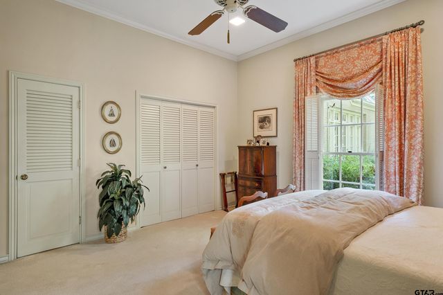 716 Wilderway, Tyler, TX 75703