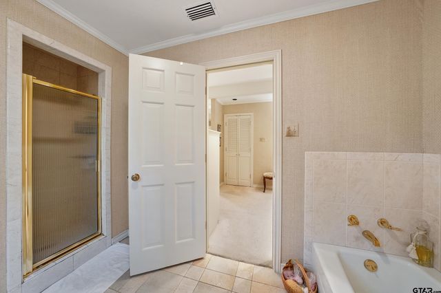 716 Wilderway, Tyler, TX 75703