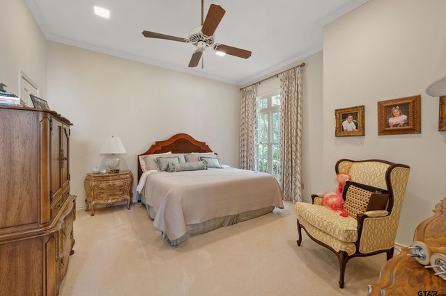 716 Wilderway, Tyler, TX 75703