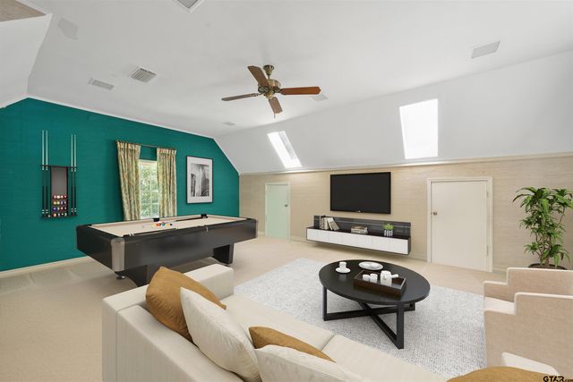 716 Wilderway, Tyler, TX 75703