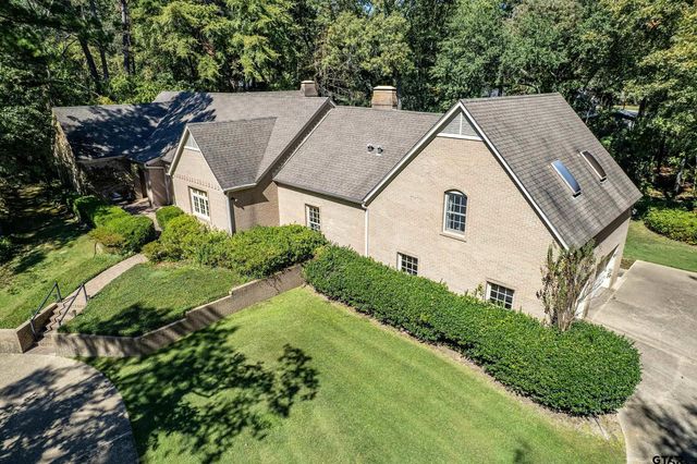 716 Wilderway, Tyler, TX 75703